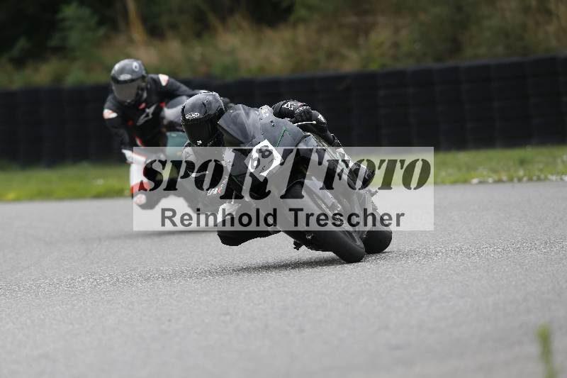 /35 26.07.2025 Speer Racing ADR/Gruppe gelb/68